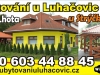 ubytovani_banner